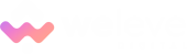 Logo - WELEVe