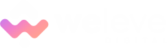 Logo - WELEVe